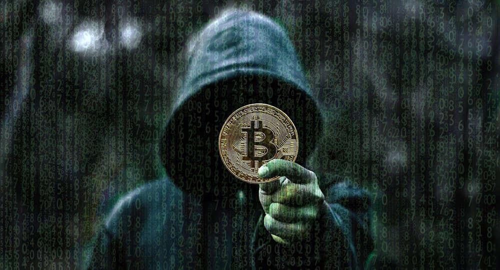 Bitcoin1