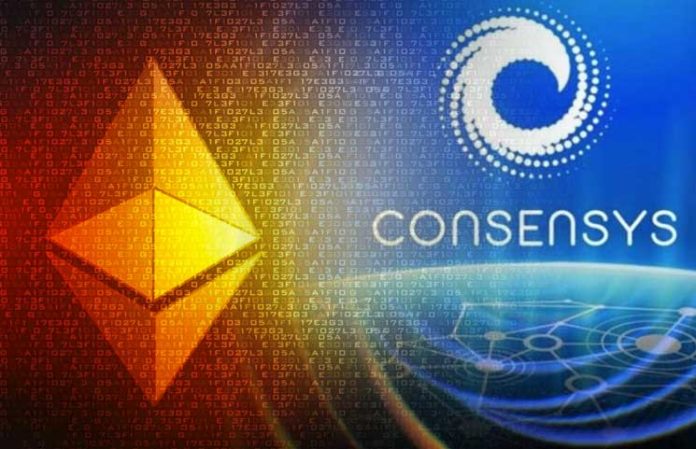 Ethereum 2.0