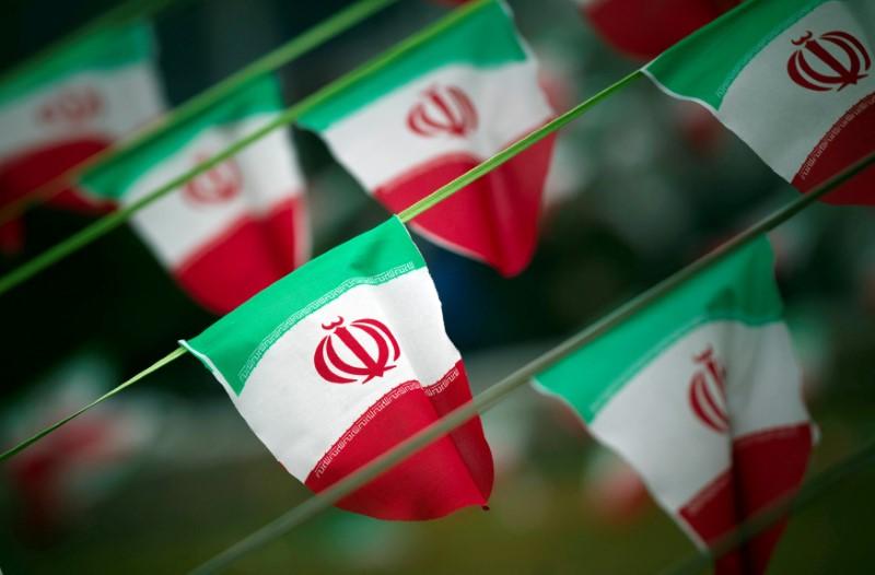 chinh-phu-iran-cho-phep-14-mining-pool-hoat-dong-chap-nhan-giao-dich-cryptocurrency-quoc-te