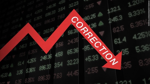 Ethereum đang chuẩn bị cho một bước tiến lớn nhưng các nhà phân tích cho rằng nó sẽ quay về 200 đô la