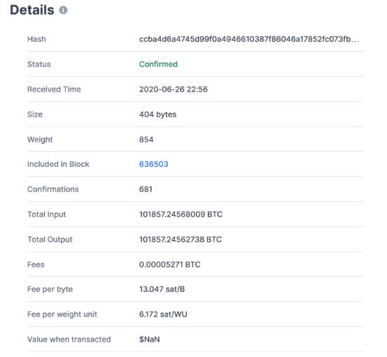 tin-van-crypto-02-07