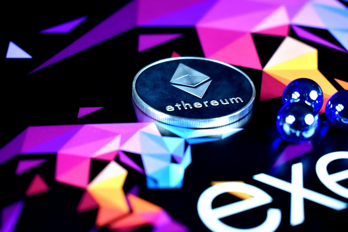 Ethereum 2.0 và EIP-1559 sẽ thúc đẩy đề xuất giá trị dài hạn của ETH