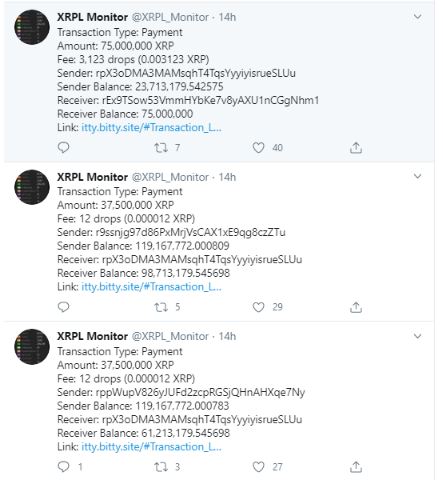 tin-van-crypto-01-08